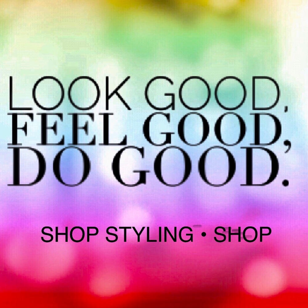SUPER AFFORDABLE PRICES